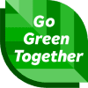 Go Green Toghether
