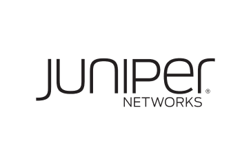 ジュニパーネットワークス株式会社