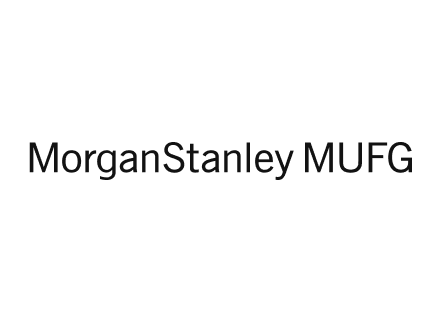 モルガン・スタンレーMUFG証券株式会社