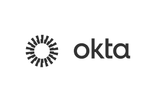 Okta Japan株式会社