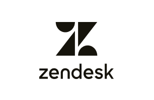 株式会社Zendesk