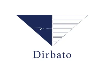 株式会社Dirbato （ディルバート）