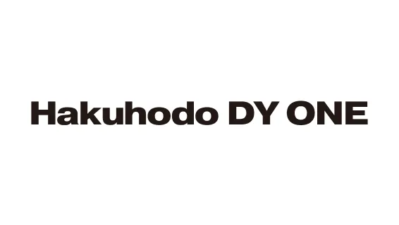 株式会社Hakuhodo DY ONE