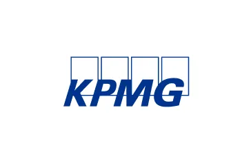 KPMGジャパン