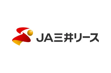 JA三井リース株式会社