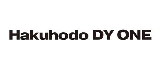 株式会社Hakuhodo DY ONE