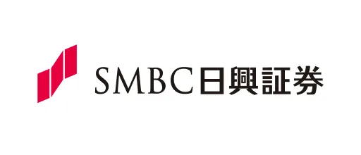 ＳＭＢＣ日興証券株式会社