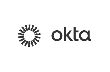 Okta Japan株式会社