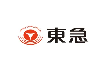 東急株式会社