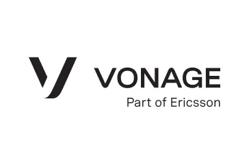 Vonage Japan 合同会社