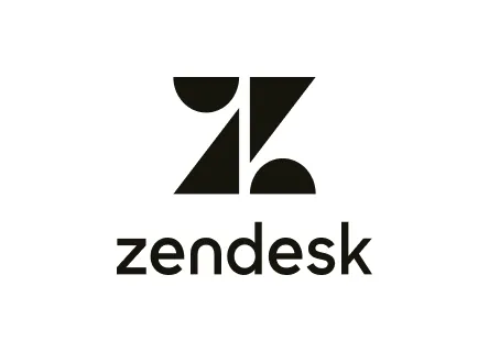 株式会社Zendesk