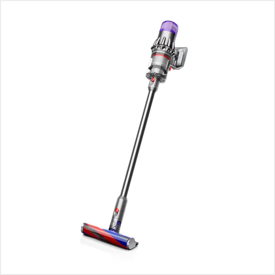 dyson Digital Slim Origin