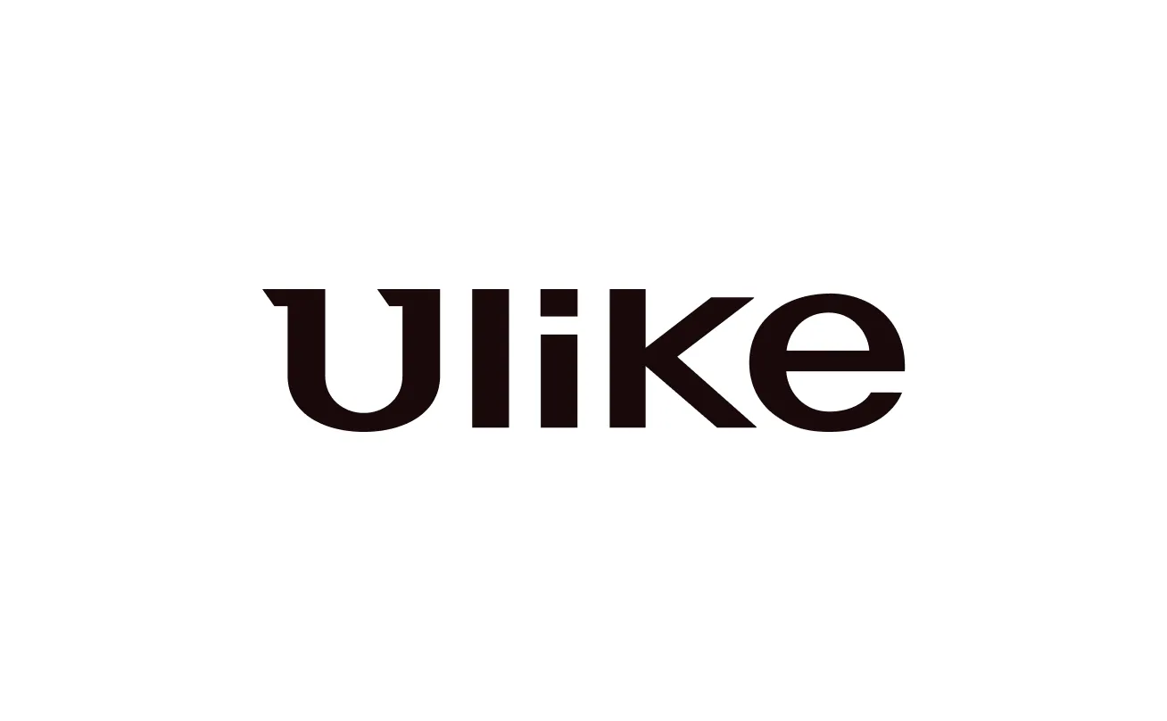 ULIKE CARE