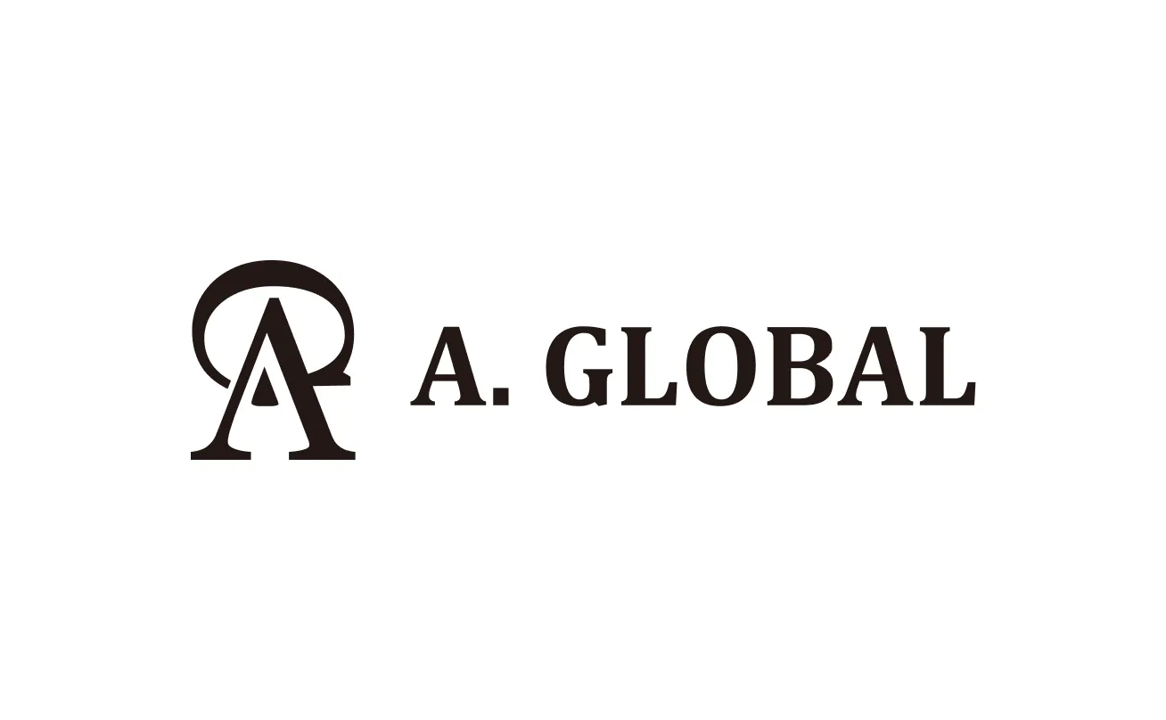 株式会社A. GLOBAL