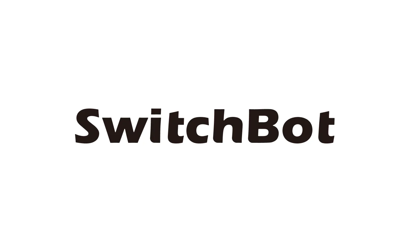 SwitchBot