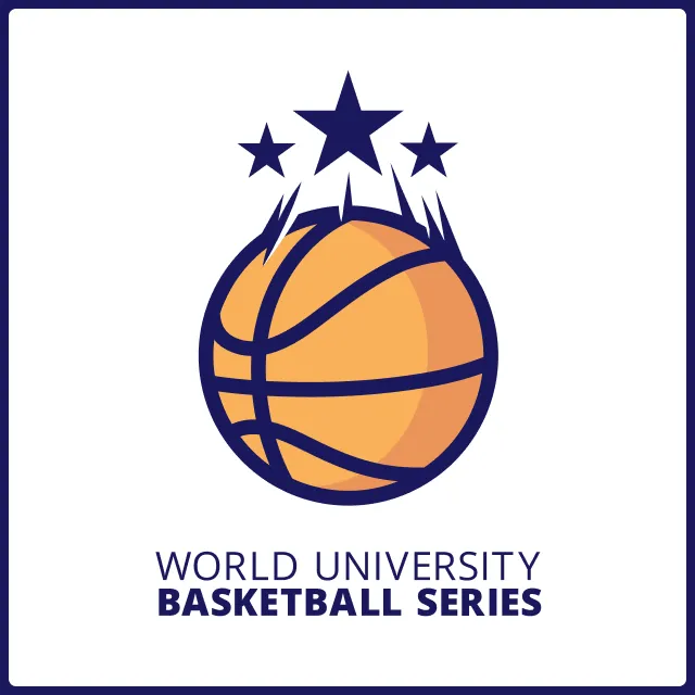 World University Basketball Series
