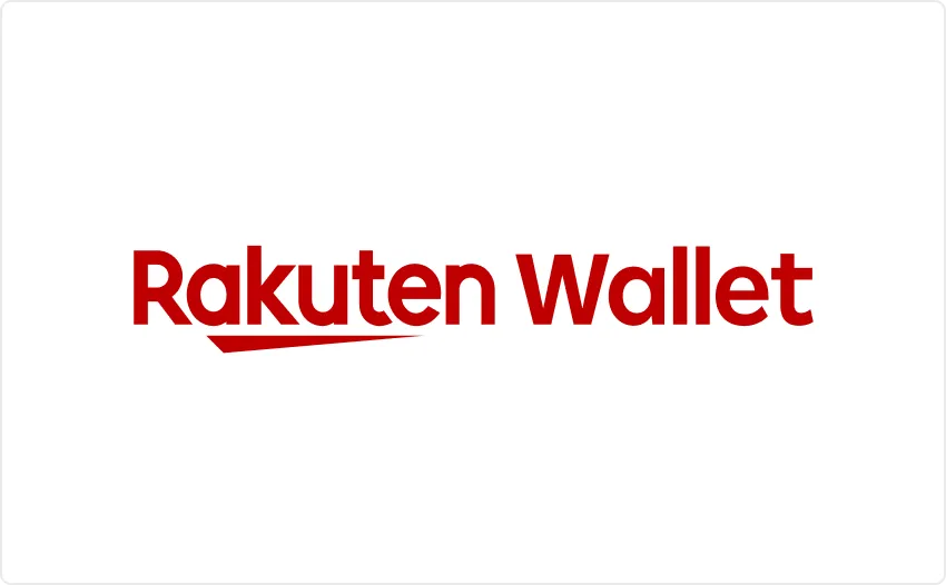 Rakuten Wallet