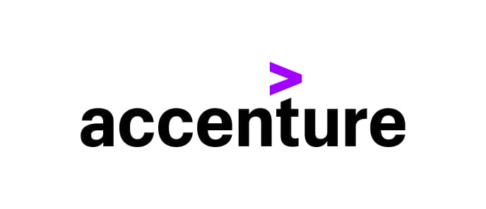 アクセンチュア株式会社（Accenture Japan Ltd）